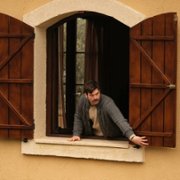 Boğa Boğa - galeria zdjęć - filmweb
