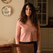 Boğa Boğa - galeria zdjęć - filmweb