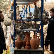 Boğa Boğa - galeria zdjęć - filmweb