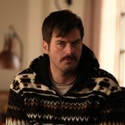Boğa Boğa - galeria zdjęć - filmweb