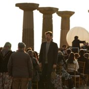 Boğa Boğa - galeria zdjęć - filmweb