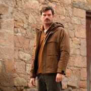 Boğa Boğa - galeria zdjęć - filmweb