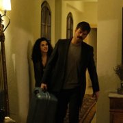 Boğa Boğa - galeria zdjęć - filmweb