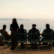 Boğa Boğa - galeria zdjęć - filmweb