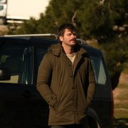 Boğa Boğa - galeria zdjęć - filmweb
