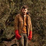 Boğa Boğa - galeria zdjęć - filmweb