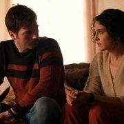 Boğa Boğa - galeria zdjęć - filmweb