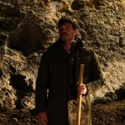 Boğa Boğa - galeria zdjęć - filmweb