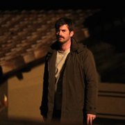 Boğa Boğa - galeria zdjęć - filmweb