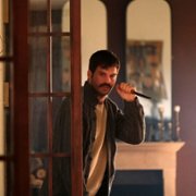 Boğa Boğa - galeria zdjęć - filmweb