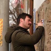 Boğa Boğa - galeria zdjęć - filmweb