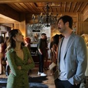 Boğa Boğa - galeria zdjęć - filmweb