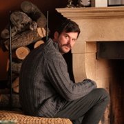 Boğa Boğa - galeria zdjęć - filmweb