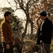 Boğa Boğa - galeria zdjęć - filmweb