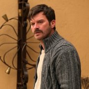 Boğa Boğa - galeria zdjęć - filmweb