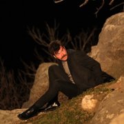 Boğa Boğa - galeria zdjęć - filmweb