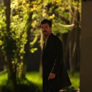 Boğa Boğa - galeria zdjęć - filmweb