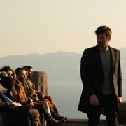 Boğa Boğa - galeria zdjęć - filmweb