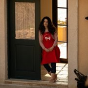 Boğa Boğa - galeria zdjęć - filmweb