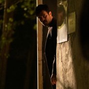 Boğa Boğa - galeria zdjęć - filmweb