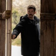 Boğa Boğa - galeria zdjęć - filmweb
