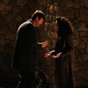 Boğa Boğa - galeria zdjęć - filmweb