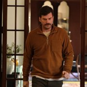 Boğa Boğa - galeria zdjęć - filmweb