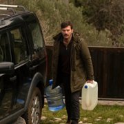 Boğa Boğa - galeria zdjęć - filmweb