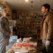 Boğa Boğa - galeria zdjęć - filmweb