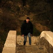 Boğa Boğa - galeria zdjęć - filmweb