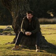 Boğa Boğa - galeria zdjęć - filmweb