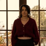 Boğa Boğa - galeria zdjęć - filmweb