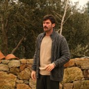 Boğa Boğa - galeria zdjęć - filmweb