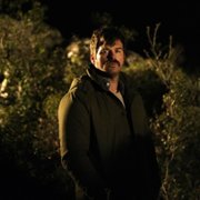 Boğa Boğa - galeria zdjęć - filmweb