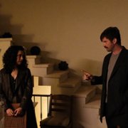 Boğa Boğa - galeria zdjęć - filmweb