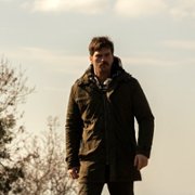 Boğa Boğa - galeria zdjęć - filmweb