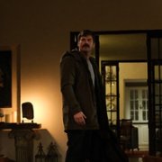 Boğa Boğa - galeria zdjęć - filmweb