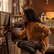 Boğa Boğa - galeria zdjęć - filmweb