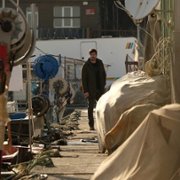 Boğa Boğa - galeria zdjęć - filmweb