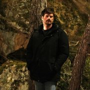 Boğa Boğa - galeria zdjęć - filmweb