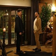 Boğa Boğa - galeria zdjęć - filmweb