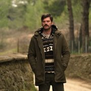 Boğa Boğa - galeria zdjęć - filmweb