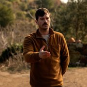 Boğa Boğa - galeria zdjęć - filmweb