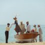 Ostatnia zagadka - galeria zdjęć