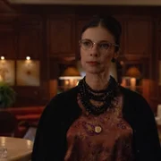 El problema final - galeria zdjęć - filmweb