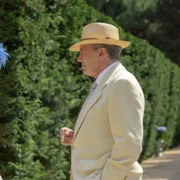 El problema final - galeria zdjęć - filmweb