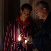 El problema final - galeria zdjęć - filmweb