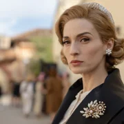 El problema final - galeria zdjęć - filmweb
