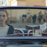 El problema final - galeria zdjęć - filmweb
