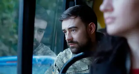 Double Stakes - galeria zdjęć - filmweb